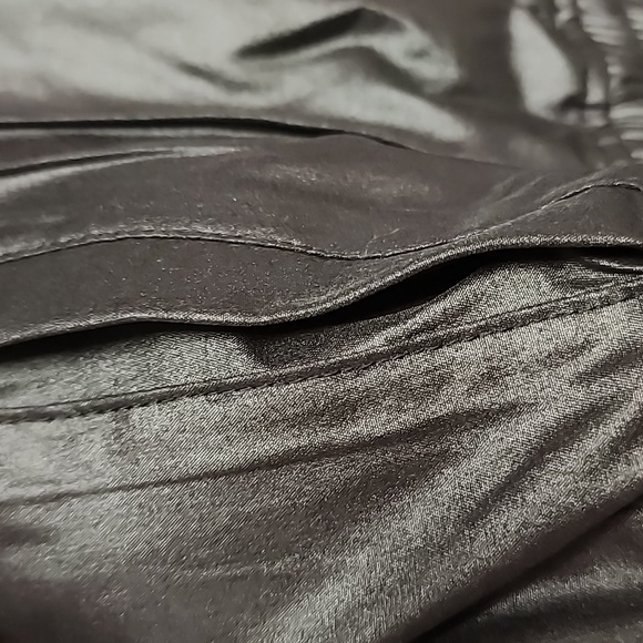 Zumba lovers jacket 😍 - Picture 4 of 6